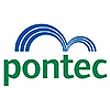 Pontec ()