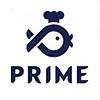 PRIME ()