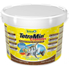    Tetra TetraMin Granules 10  