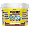    Tetra TetraMin XL Granules 10 ,  