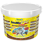    Tetra TetraMin Pro Crisps 10  