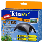   ()   Tetra Tetratec APS-150