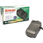   ()   Atman AT-A9500, 