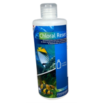  Prodibio Chloral Reset  , 500 