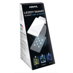    (LED) Aquael LEDDY SMART SUNNY DAY<span class=