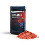     Oase Organix Colour Flakes, 1000 