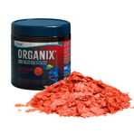     Oase Organix Colour Flakes, 250 