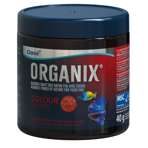    Oase Organix Colour Flakes, 550 