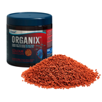     Oase Organix Colour Granulate, 250 
