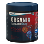    Oase Organix Colour Granulate, 550 