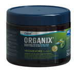    Oase Organix Veggie, , 150 