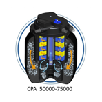    Grech CPA-75000