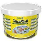    Tetra TetraPhyll 10 