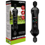     Aquael Flow Heater 300W