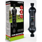     Aquael Flow Heater 500W